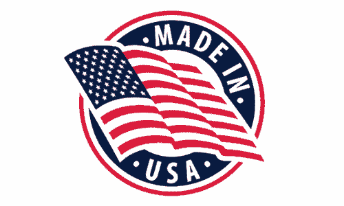 jointeternal made in usa