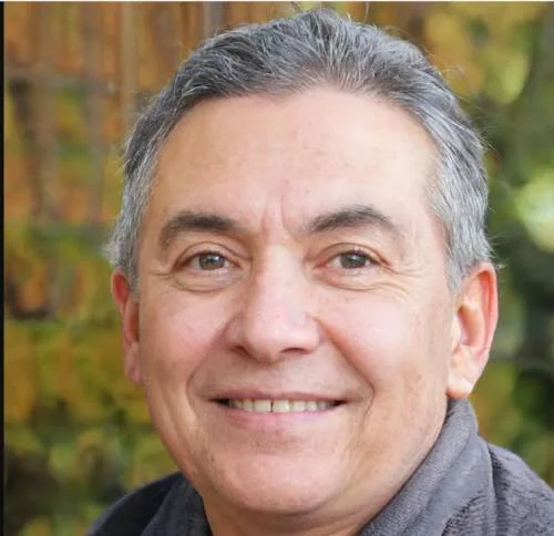 Joint Eternal Customer Reviews