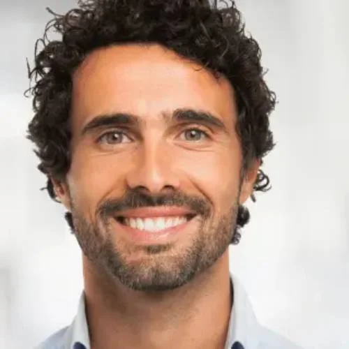 Joint Eternal Customer Reviews