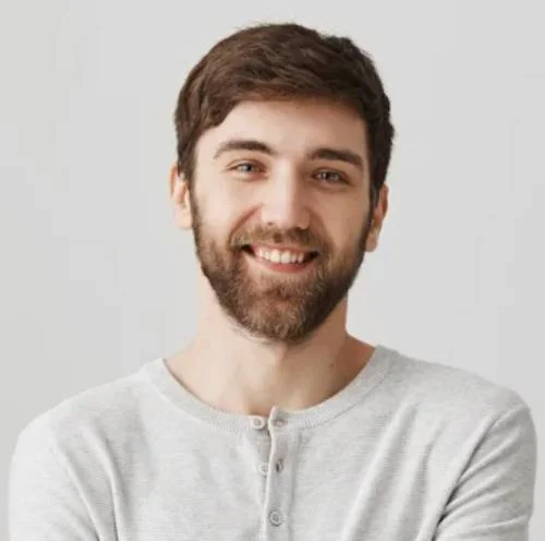 Joint Eternal  Customer Reviews